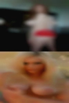 Mature adult clubs Charlotte