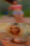Mature adult clubs Charlotte