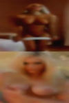 Moms who like fuck Charles