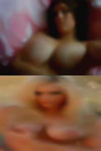 Sex bi female in Redwood couple looking for City.