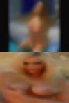 Sluts Palatka