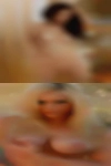 Swingers Central Valley