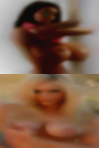Swingers from nude Pine woman River!