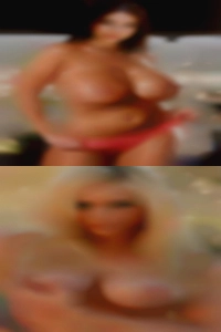 Troy free horny shared wives.