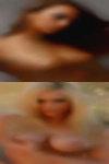 Truck driver fucking housewives