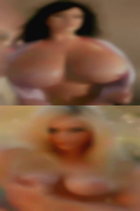 Utah swinger horny ads house wives.