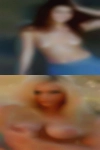 Women near Ansted