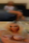 Women seeking man for Angeles
