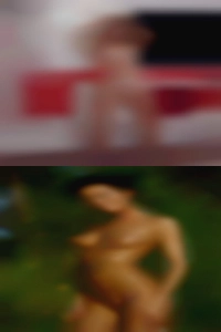 Both with guys and chubby sex girls.