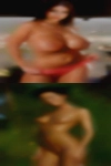 California women looking fuck