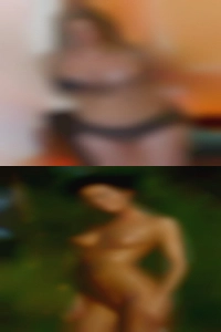 Denver sex fuck women for club.