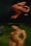 Fuck buddy men seeking women