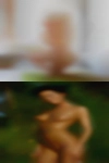 Girls Woodstock, just fuck