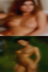 Horny housewives Alabama