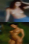 Horny housewives Alabama