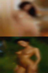 Louis that wanna fuck.