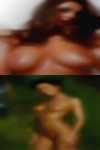 Mature couple cuckold