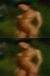 Meet girl for sex Galway