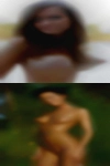Naked black girls swingers