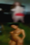 Naked woman Cave Junction