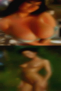 Nemo wife naked girls.