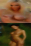 Nice mature women Wales