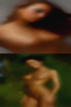 Nude women Forest City