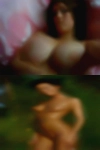 Swapping