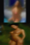 Swingers Central Valley