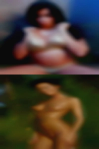 Swingers meet people for sex in Costa Mesa.