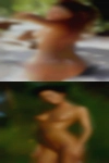Topless housewife Exeter
