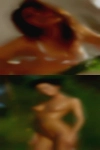 Where swingers Sedona