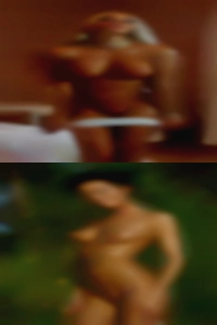 Wife in Northern sex MI.