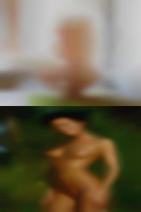 Women in couples Sugar free horny Land.