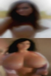 Hammonton couples swingers