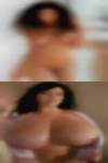 Horny women near 66762