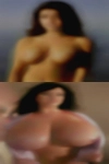 Live sex hookups 62301