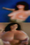 Local girl Ruleville want fuck