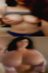 Milf Illinois