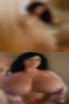 Older women looking men