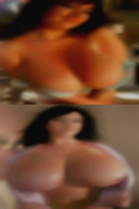 Pussy naughty housewives in Tarpon Springs.