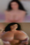Straight housewife sex