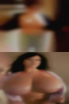 Straight housewife sex