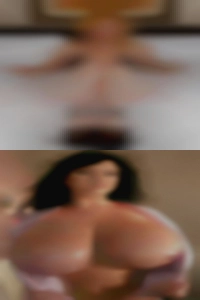 Swinger big girls meet then town want to sex Coos Bay.