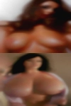 Wanting black sex partner