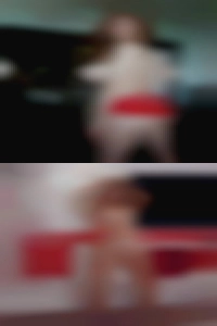 CA horny housewife adult swinger parties.
