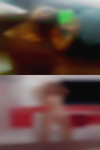 CA singles forced sex stories swinging wife horny woman.