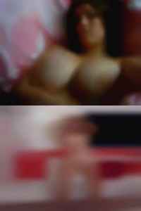 Dating milfs who want cock BDSM in Duluth.