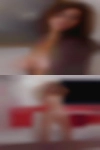 Horny couples Las Vegas