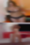 Horny girls sucking other horny